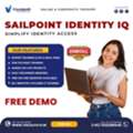 Sailpoint Online Course | Sailpoint Training In Hyderabad