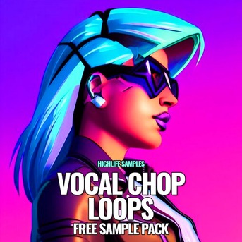 San Francisco, Business, Free Vocal Samples Download
