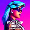 Free Vocal Samples Download