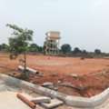 INR 24999,  180 Sq. Yard,  Casa Dale HMDA Plots In Kandukur Hyderabad Near Futurecity 9701498367