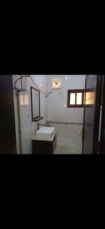 Duba, Staff Accomodation, FULLY FURNISHED 4BHK AND 2BHK STAFF ACCOMMODATION IS AVAILABLE FOR RENT