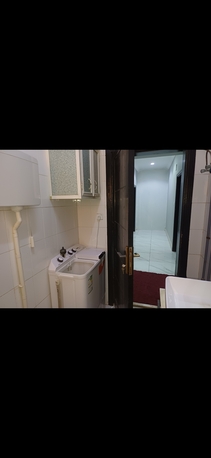Duba, Staff Accomodation, FULLY FURNISHED 4BHK AND 2BHK STAFF ACCOMMODATION IS AVAILABLE FOR RENT