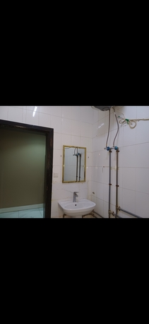 Duba, Staff Accomodation, FULLY FURNISHED 4BHK AND 2BHK STAFF ACCOMMODATION IS AVAILABLE FOR RENT