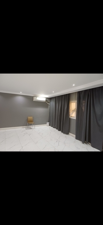 Duba, Staff Accomodation, FULLY FURNISHED 4BHK AND 2BHK STAFF ACCOMMODATION IS AVAILABLE FOR RENT