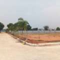 INR 24999,  266 Sq. Yard,  Kandukur HMDA Plots For Sale 9701498367