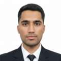 Senior Accountant