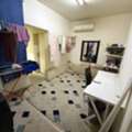 Looking For A Roommate Near Sabic Metro Station  Yellow Line Exit 7