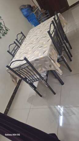 Al Batha, Apartments, Flats, Houses & Villas, SAR 2600/month,  Furnished,  2 BR,  Furnished Apartment Near Yara International Indian School