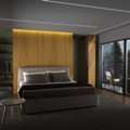 Architect / Draftsman (Revit, AutoCad, 3Ds Max)
