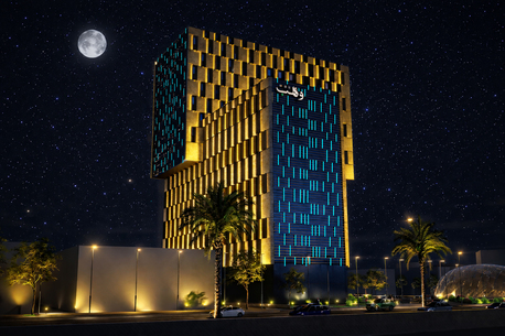 Riyadh, Job Seekers, Architect / Draftsman (Revit, AutoCad, 3Ds Max)