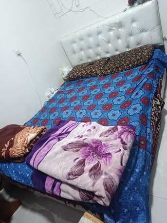 Khobar, Household Items, SAR 501000250,  HOUSE HOLD ITEAMS