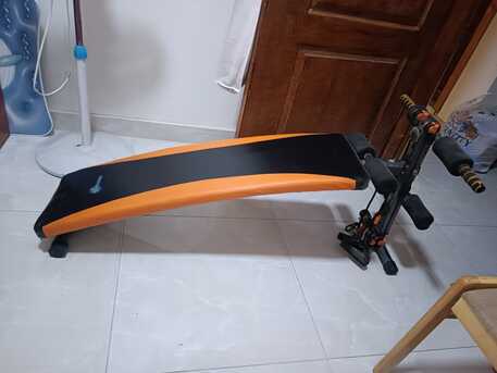 Khobar, Household Items, SAR 501000250,  HOUSE HOLD ITEAMS