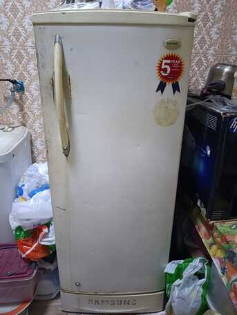 Khobar, Household Items, SAR 501000250,  HOUSE HOLD ITEAMS