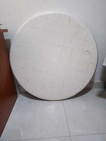Khobar, Household Items, SAR 501000250,  HOUSE HOLD ITEAMS