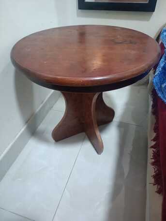 Khobar, Household Items, SAR 501000250,  HOUSE HOLD ITEAMS