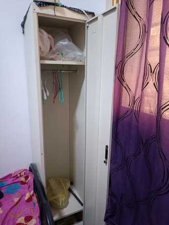 Khobar, Household Items, SAR 501000250,  HOUSE HOLD ITEAMS