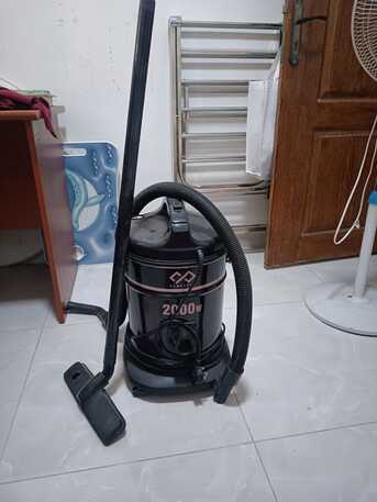 Khobar, Household Items, SAR 501000250,  HOUSE HOLD ITEAMS