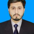 Civil Planning Engineer