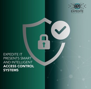 Doha, Technical, How To Choose The Right Access Control System For Qatar Government Buildings
