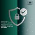 How To Choose The Right Access Control System For Qatar Government Buildings