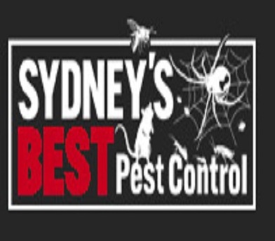 Sydney, Business, Sydney