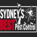 Sydney's Best Pest Control