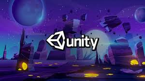 Hyderabad, Education, Career Opportunities In Unity Game Development