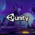 Career Opportunities In Unity Game Development
