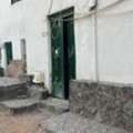 SAR 700/month,  1 BR,  Room Available For Rent