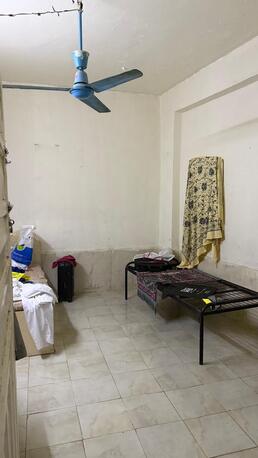 Madinah, Apartments, Flats, Houses & Villas, SAR 700/month,  1 BR,  Room Available For Rent