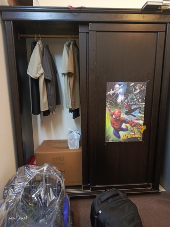 Jizan, Household Items, SAR 2400,  Mentioned In The Description