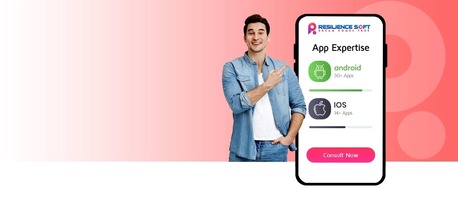 Mumbai, Business, Software Company In Chhattisgarh