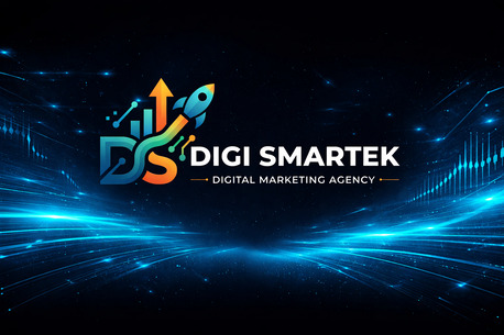 Kurnool, Interior Design, Digital Marketing Services By Digi Smartek Agency