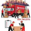 Jeddah &Movers &Packers For House Shifting Office Villas Apartment Moving Packing