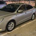 SAR 29000,  Mg MGC,  2021,  Automatic,  190000 KM,  Car (MG)