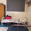 SAR 500/month,  Shared Bed Space Available With One Fellow