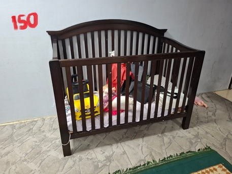 Riyadh, Household Items, SAR 10,  Household Items Good Condition