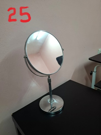 Riyadh, Household Items, SAR 10,  Household Items Good Condition