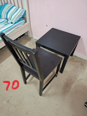 Riyadh, Household Items, SAR 10,  Household Items Good Condition