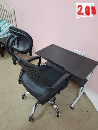 Riyadh, Household Items, SAR 10,  Household Items Good Condition