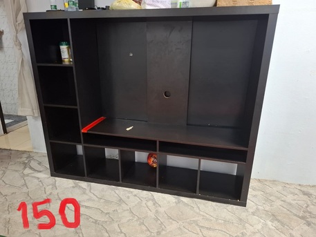 Riyadh, Household Items, SAR 10,  Household Items Good Condition