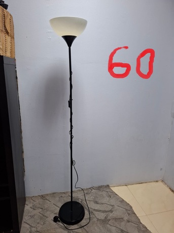 Riyadh, Household Items, SAR 10,  Household Items Good Condition