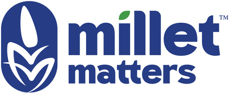 Mumbai, Food, Milletmatters