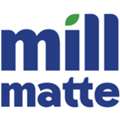 Milletmatters