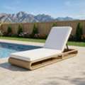 INR 23529,  Buy Lounger Sofa Online At Devoko