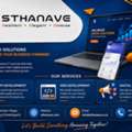 Web & Mobile App Development Company In Durg Bhilai