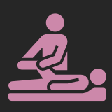 London, Business, SCL Sports Therapy