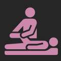 SCL Sports Therapy