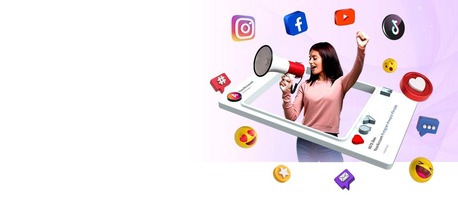 Mumbai, Business, Web Designing Training In Bilaspur Chhatisgarh