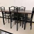 SAR 100,  Am Planning To Sell Home Items Due Place Shifting ,which Used Only 2 Month While Umra Time
